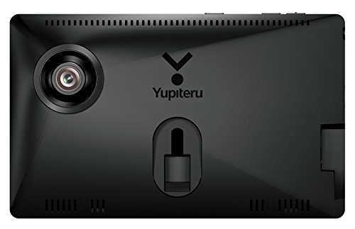 ユピテルの2014年度新型カーナビ特集！ 特長と購入用リンク +周辺機器